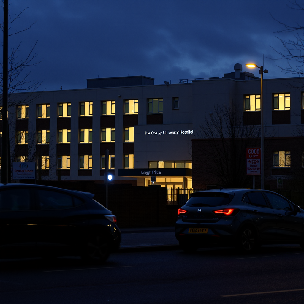 Baby died after birth from rare placental disorder, inquest finds